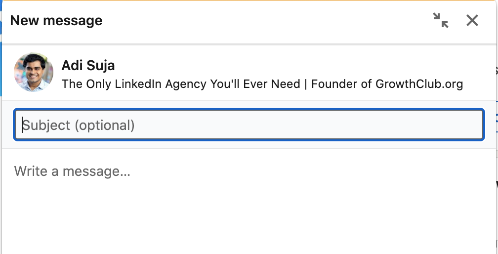 Screenshot illustration